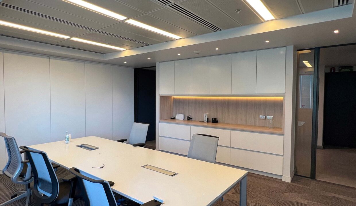 Patio-Vitacura-600-7