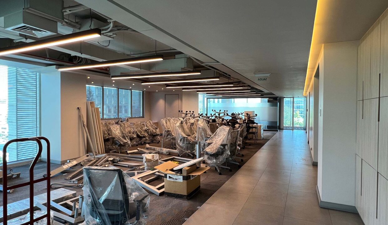 Patio-Vitacura-600-9