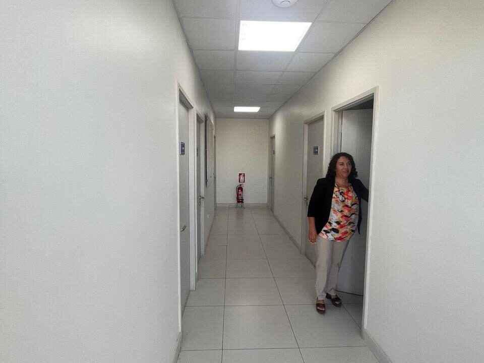 PHOTO-2024-07-08-12-56-54 10