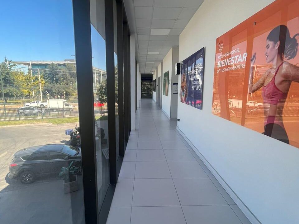 PHOTO-2024-07-08-12-56-54 11