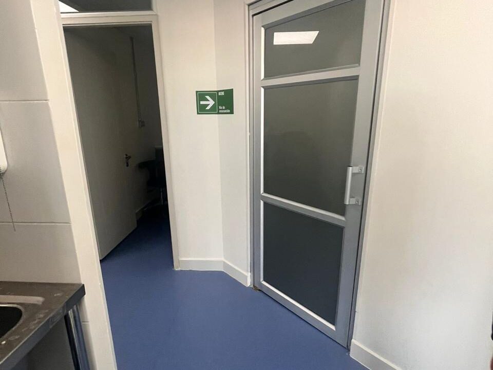 PHOTO-2024-07-08-12-56-54 12