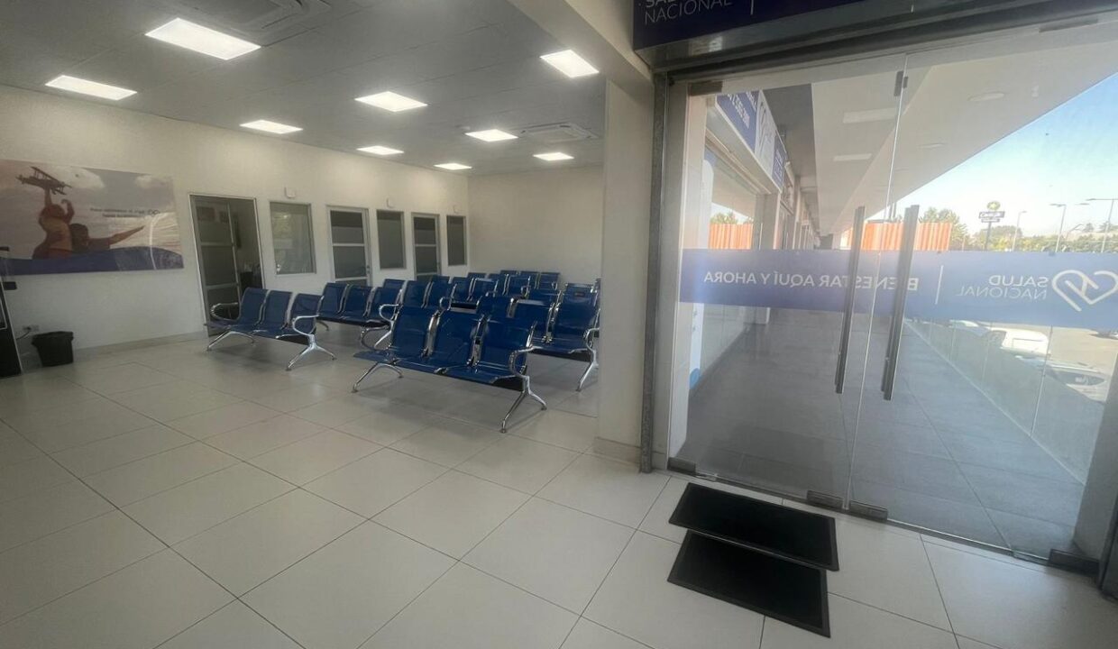 PHOTO-2024-07-08-12-56-54