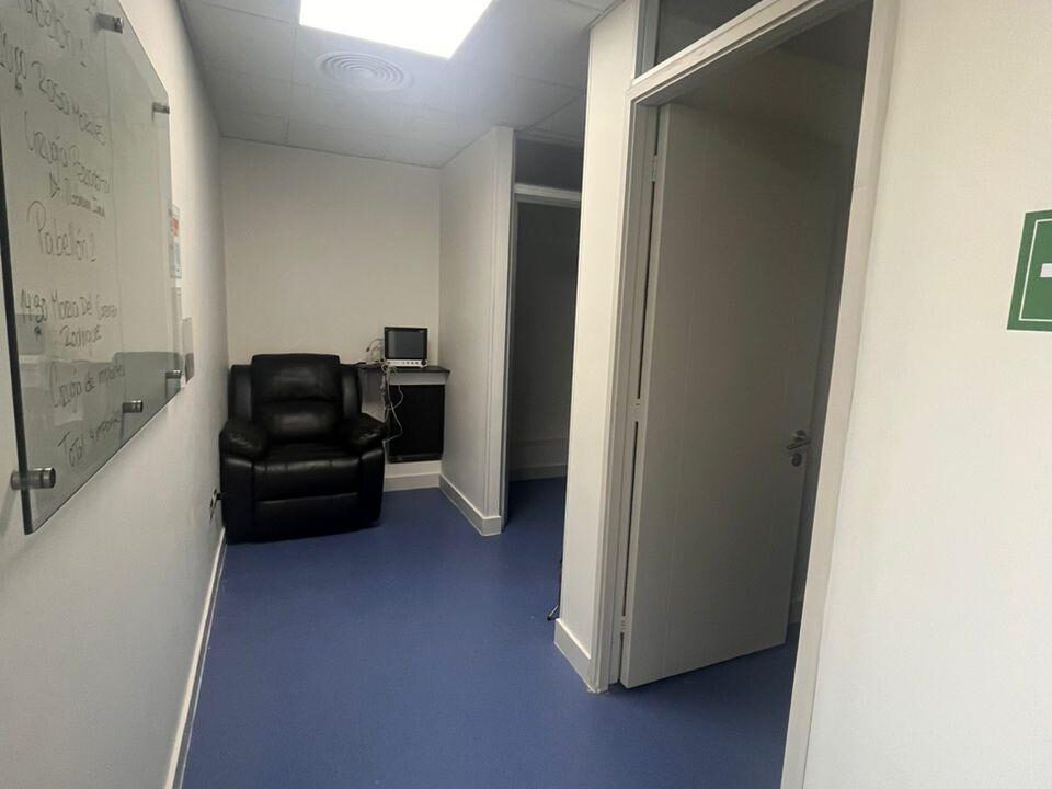 PHOTO-2024-07-08-12-56-54 13