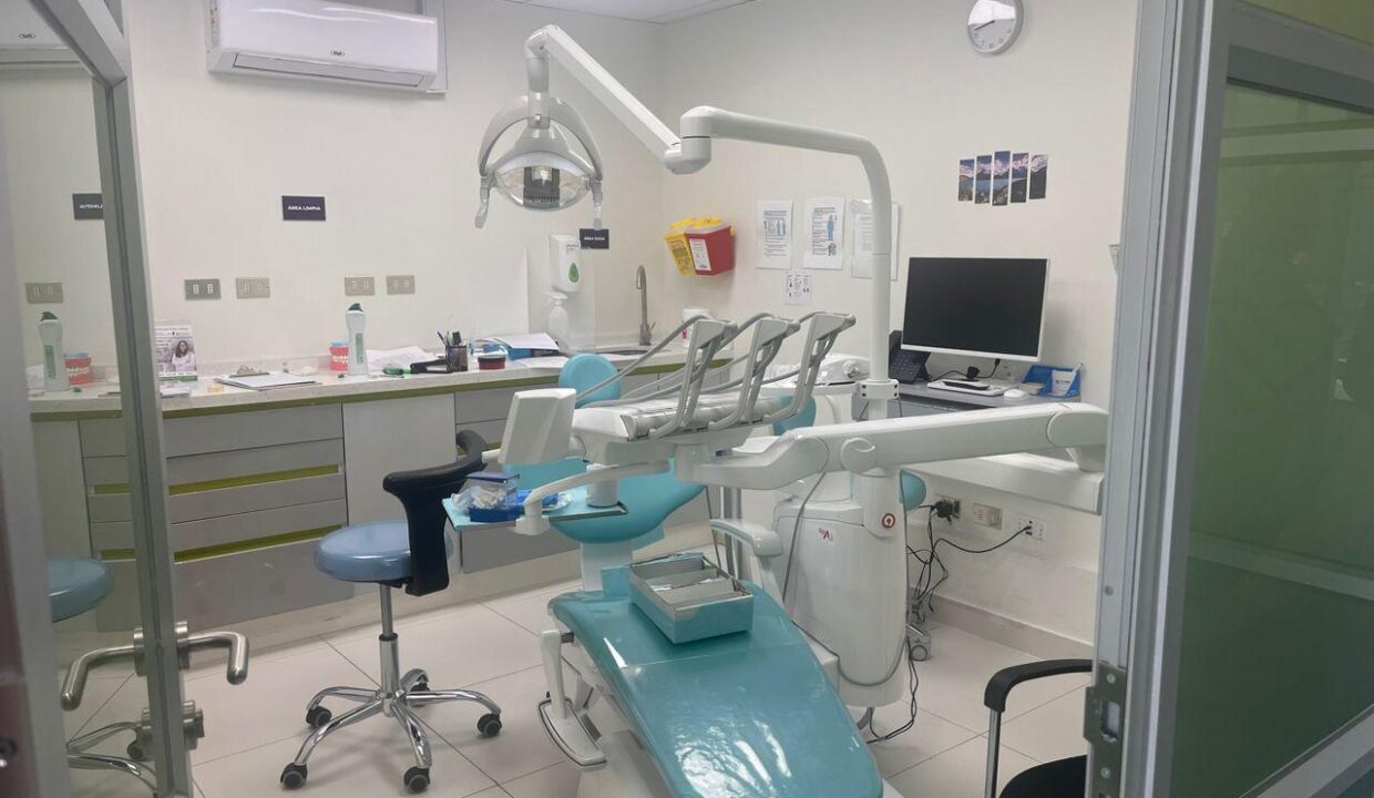 PHOTO-2024-07-08-12-56-54 14