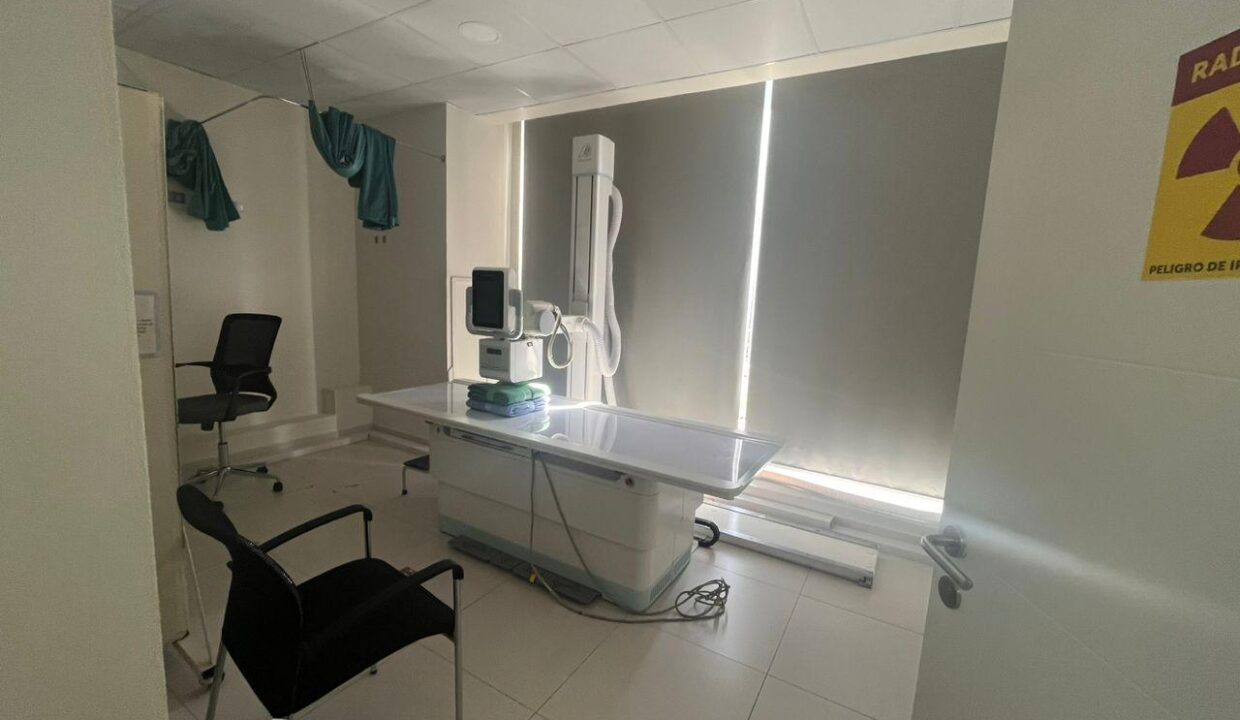 PHOTO-2024-07-08-12-56-54 15