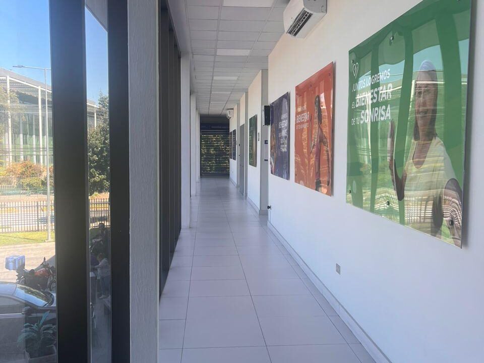 PHOTO-2024-07-08-12-56-54 16