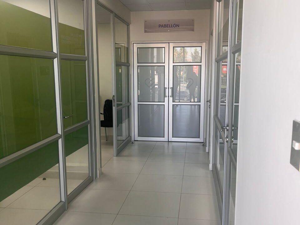 PHOTO-2024-07-08-12-56-54 18