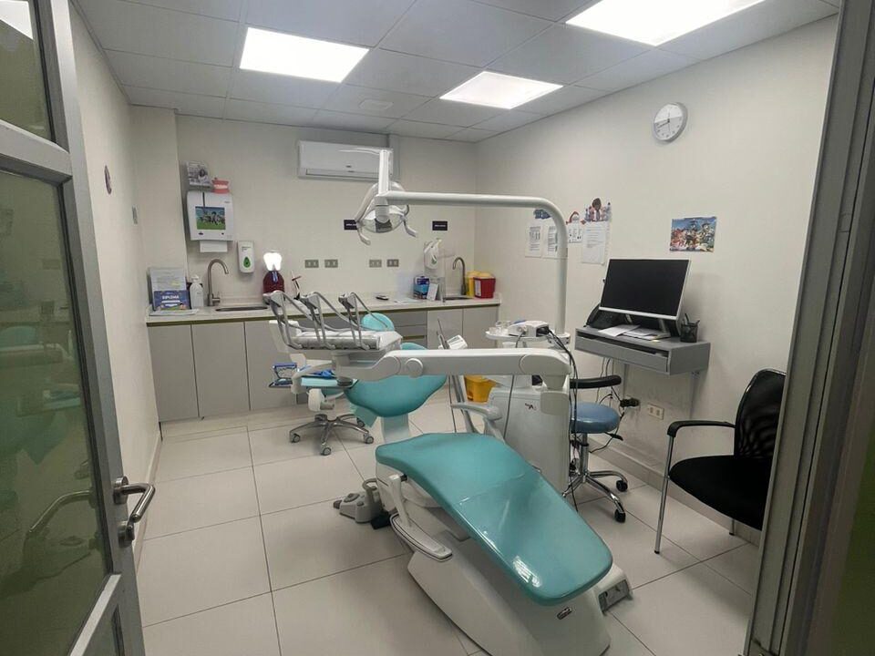 PHOTO-2024-07-08-12-56-54 19