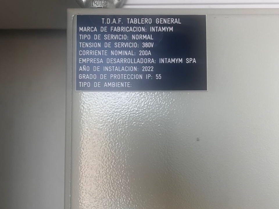 PHOTO-2024-07-08-12-56-54 2