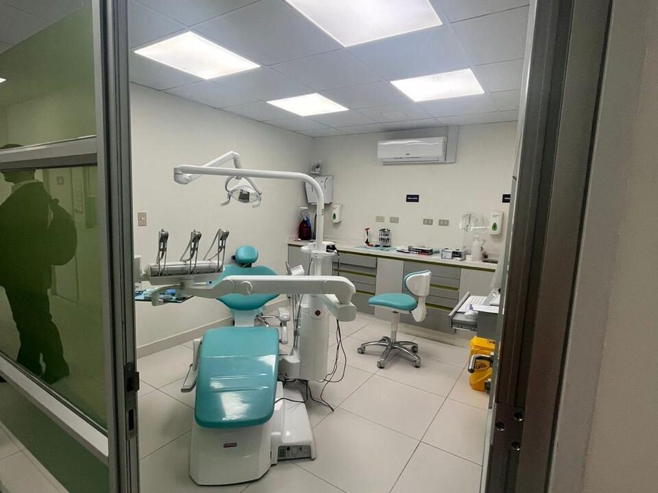 PHOTO-2024-07-08-12-56-54 20