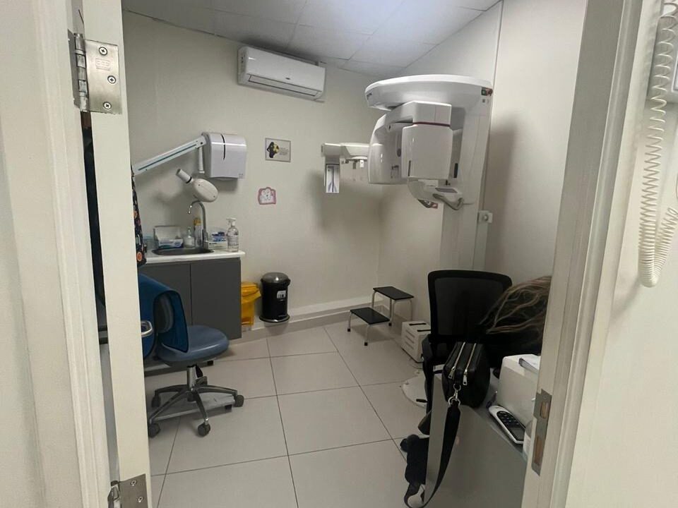 PHOTO-2024-07-08-12-56-54 21