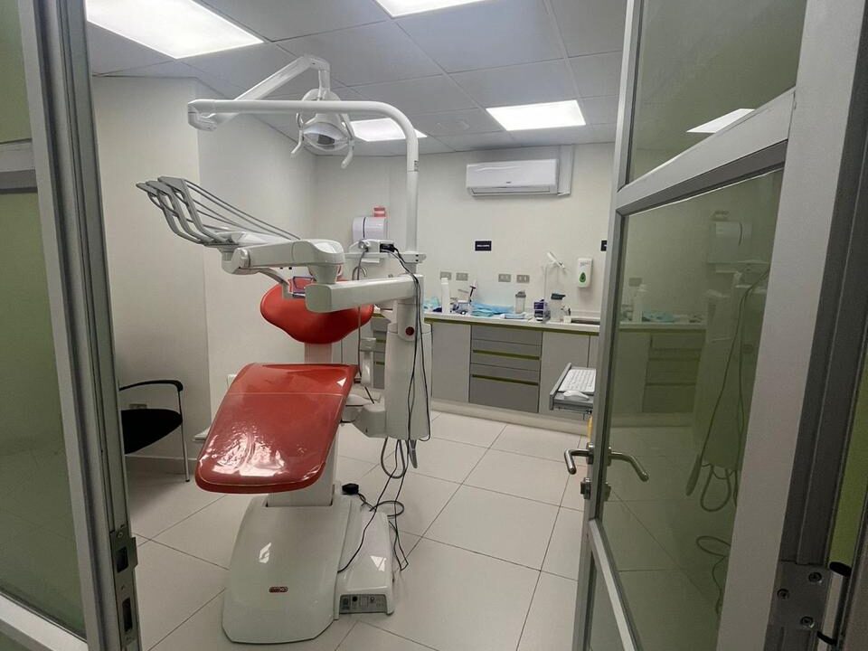 PHOTO-2024-07-08-12-56-54 22