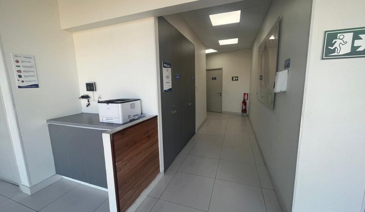 PHOTO-2024-07-08-12-56-54 24