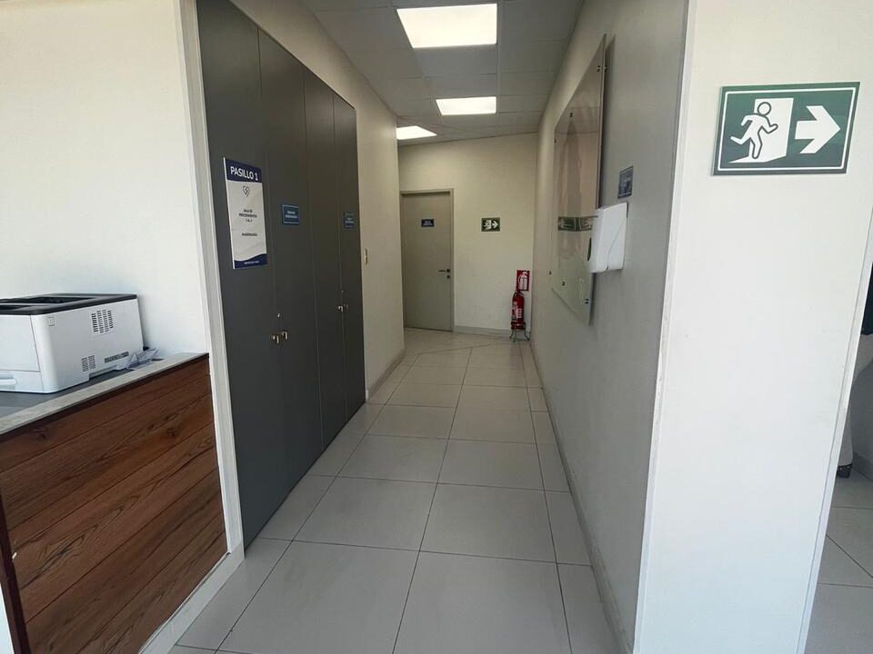 PHOTO-2024-07-08-12-56-54 25