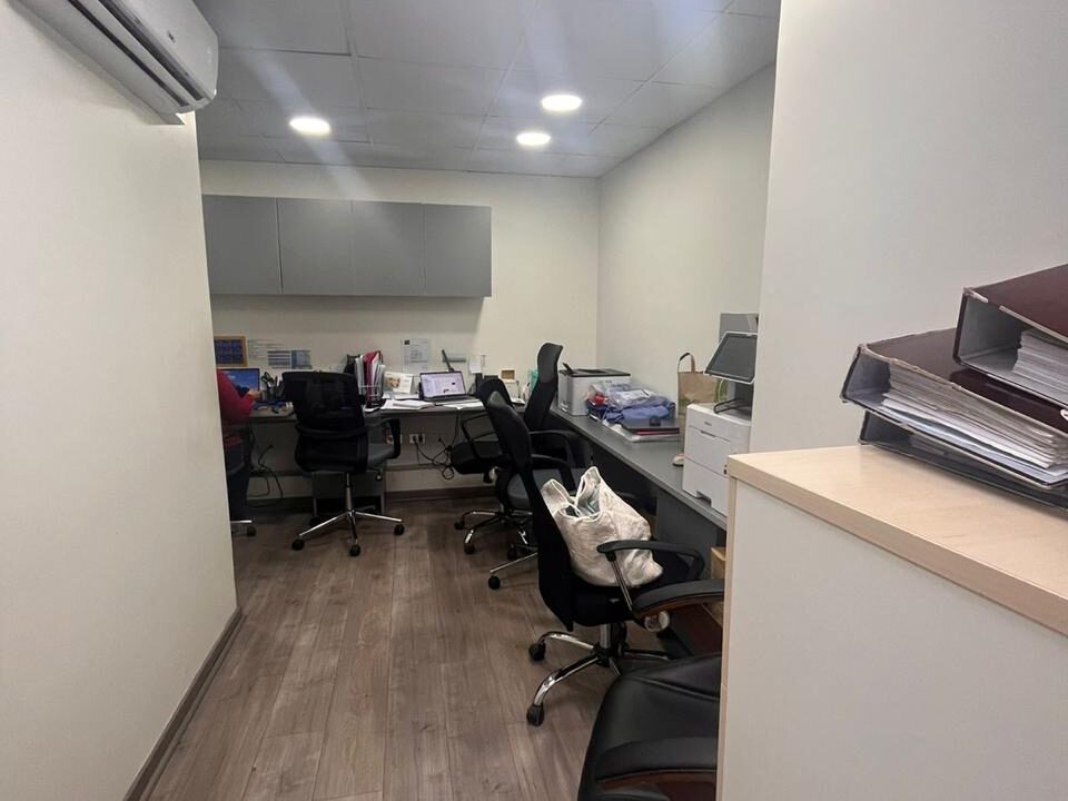 PHOTO-2024-07-08-12-56-54 26