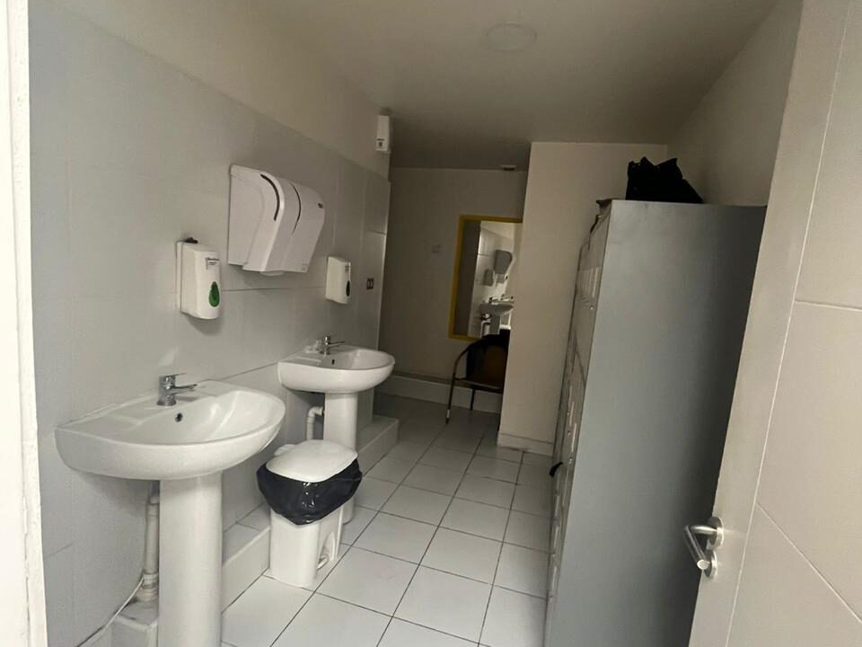 PHOTO-2024-07-08-12-56-54 27