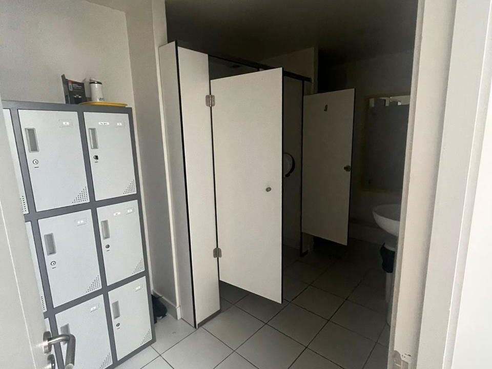 PHOTO-2024-07-08-12-56-54 28