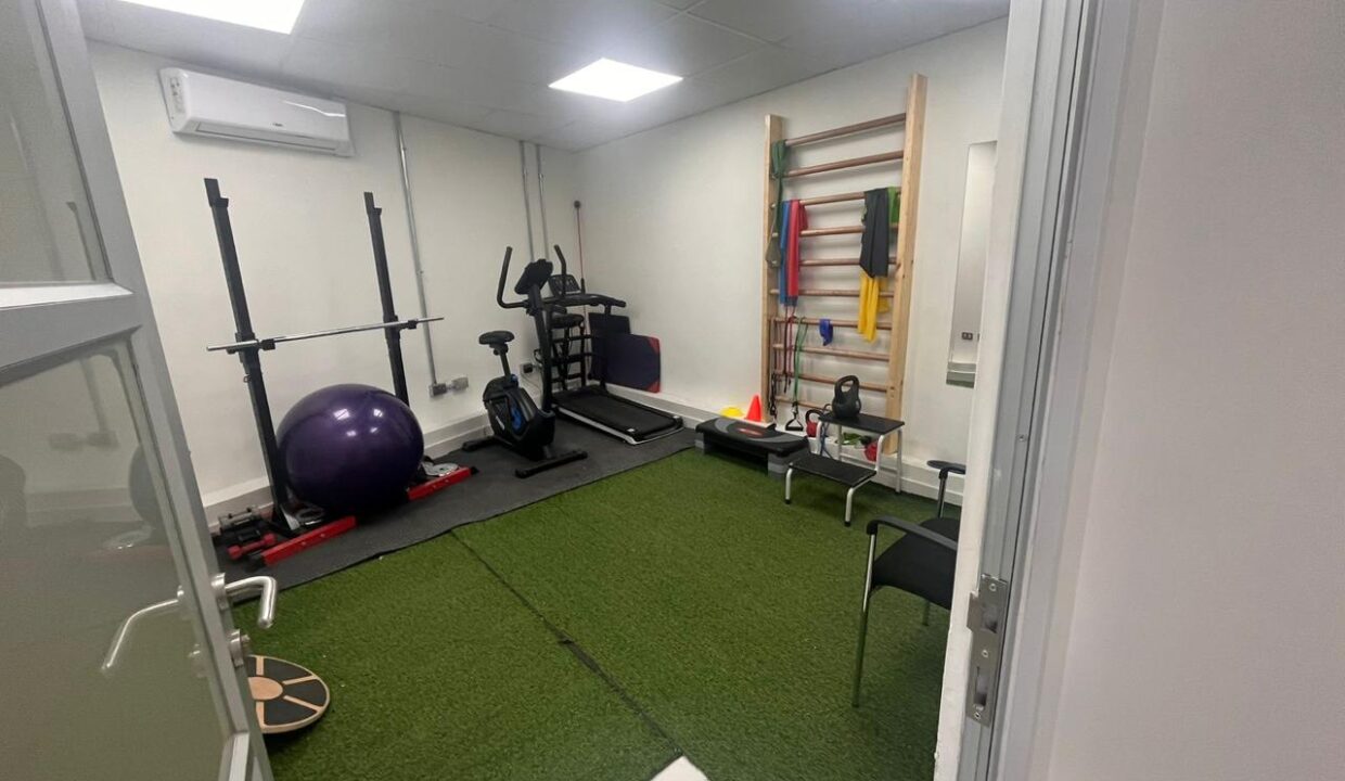 PHOTO-2024-07-08-12-56-54 3