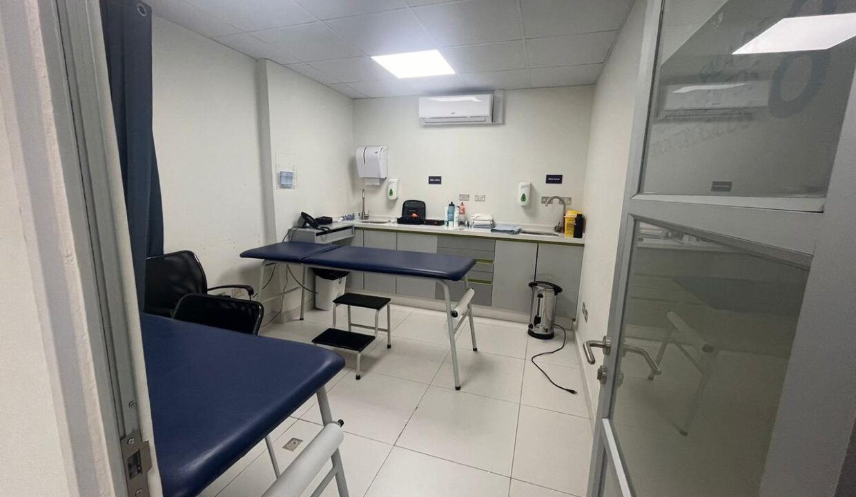 PHOTO-2024-07-08-12-56-54 4