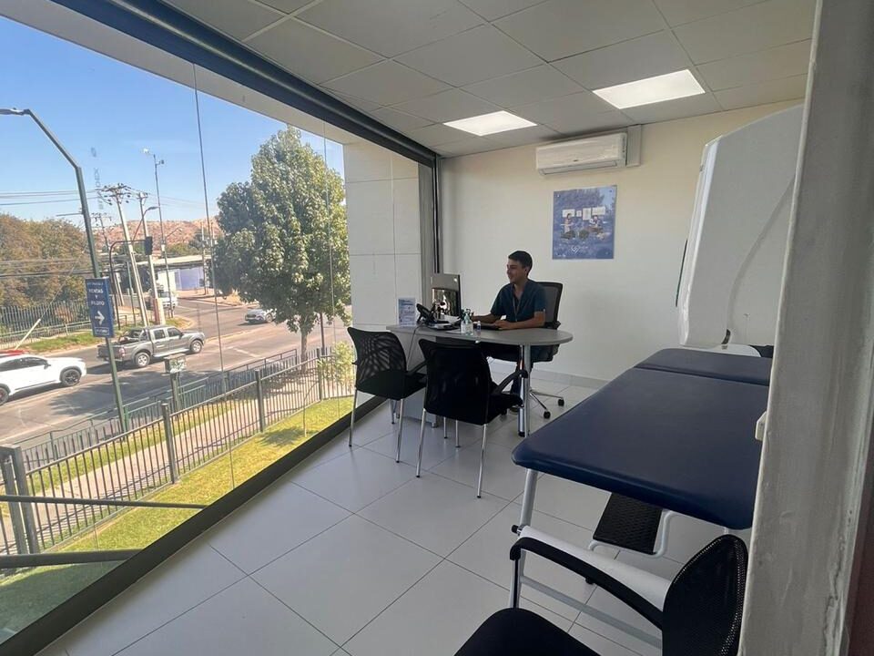 PHOTO-2024-07-08-12-56-54 5