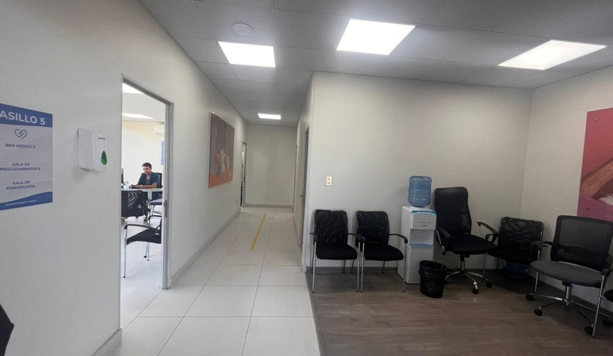 PHOTO-2024-07-08-12-56-54 6