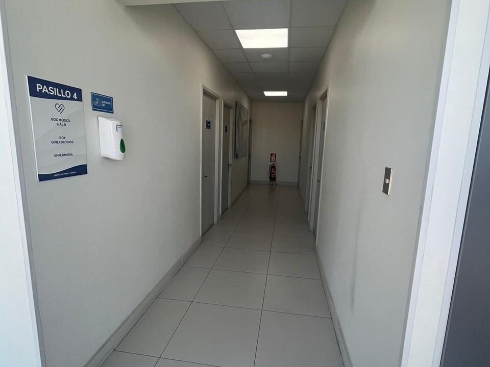 PHOTO-2024-07-08-12-56-54 7