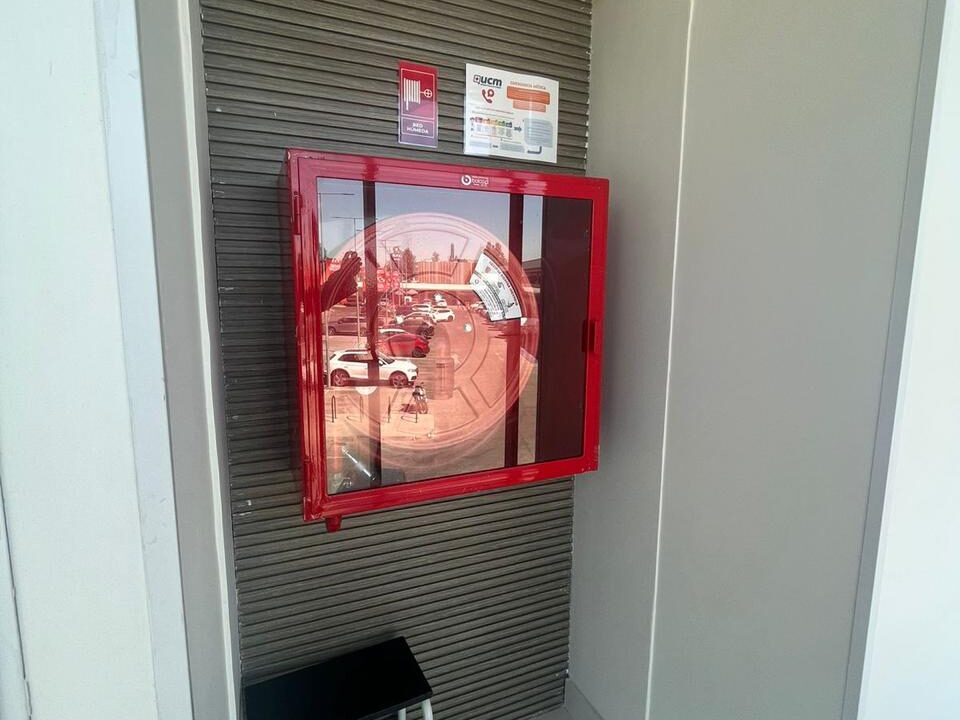 PHOTO-2024-07-08-12-56-54 8