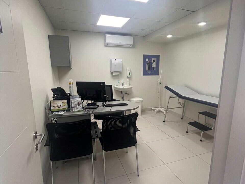 PHOTO-2024-07-08-12-56-54 9