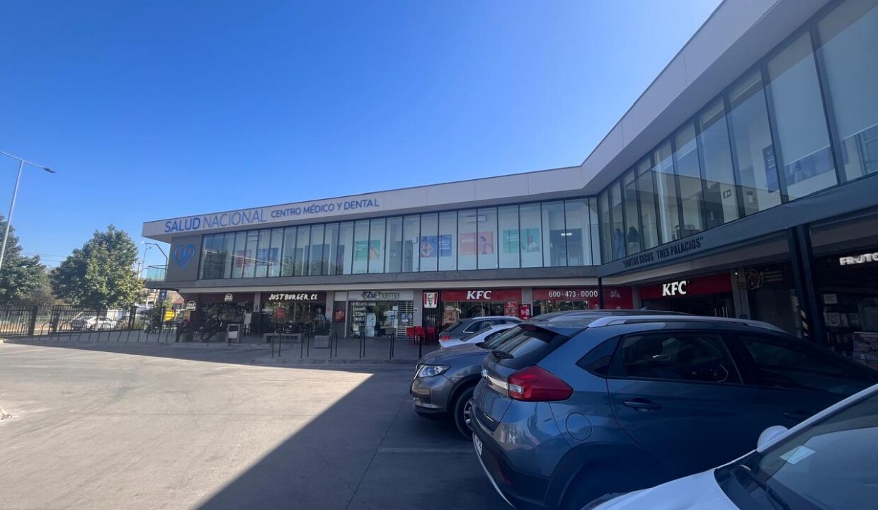 PHOTO-2024-07-08-12-59-00