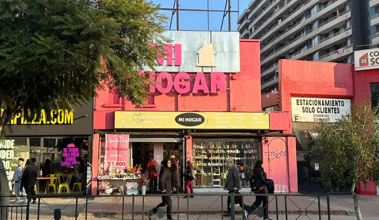 PHOTO-2024-07-09-16-39-23