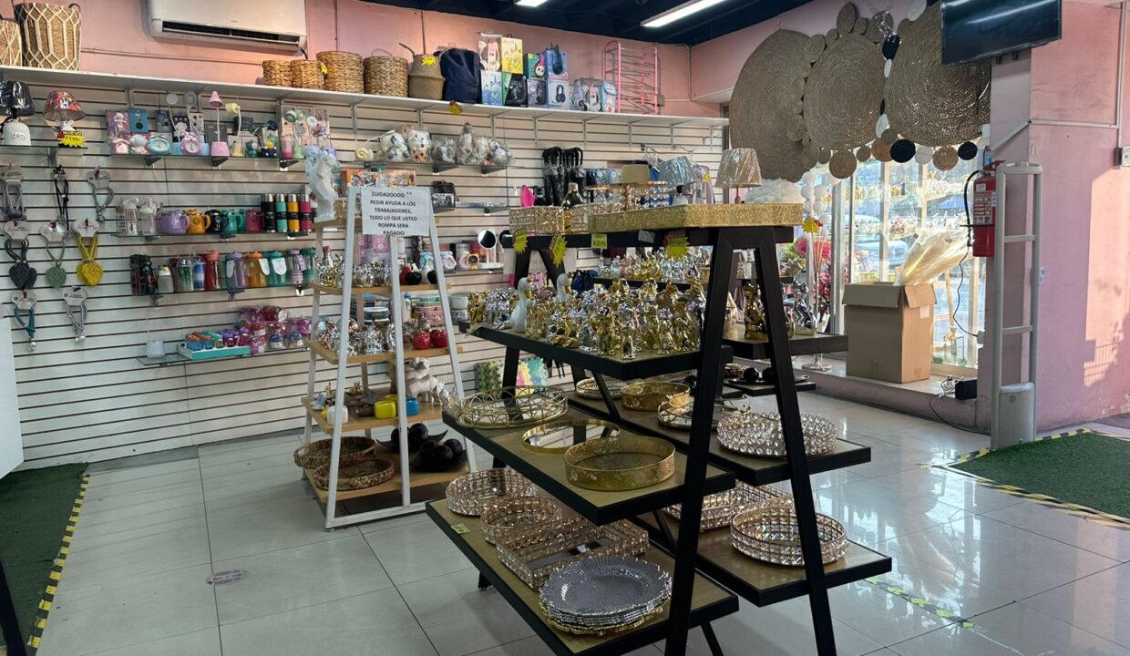 PHOTO-2024-07-09-16-39-24