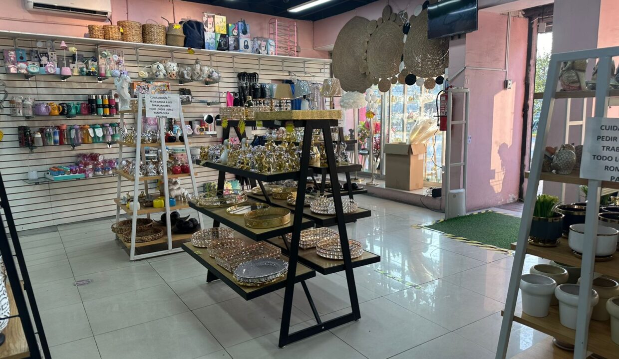 PHOTO-2024-07-09-16-39-24 2