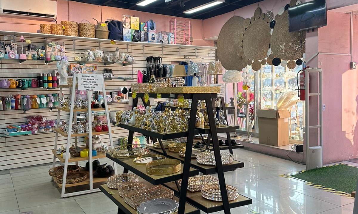 PHOTO-2024-07-09-16-39-25