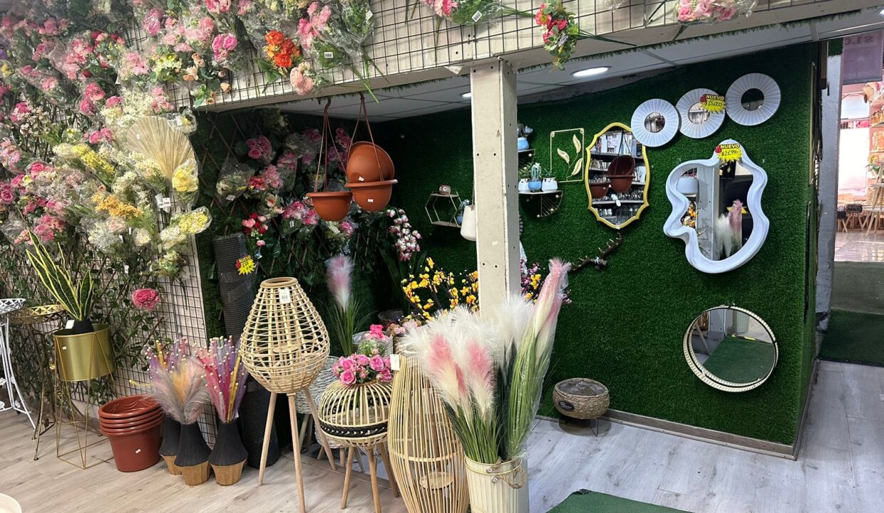 PHOTO-2024-07-09-16-39-25 2