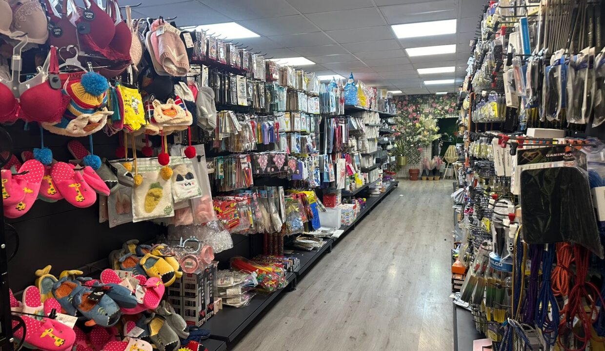 PHOTO-2024-07-09-16-39-26 2