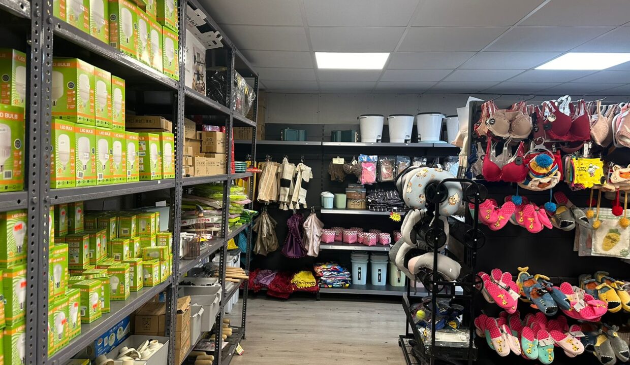 PHOTO-2024-07-09-16-39-27