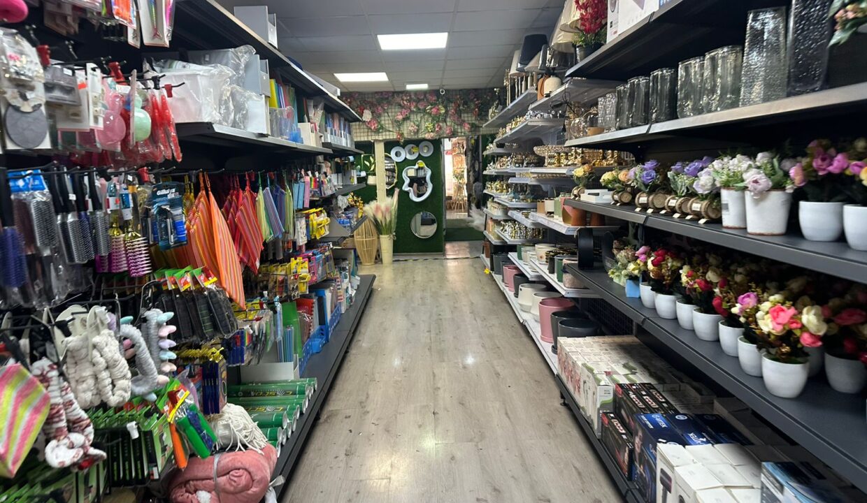 PHOTO-2024-07-09-16-39-27 2