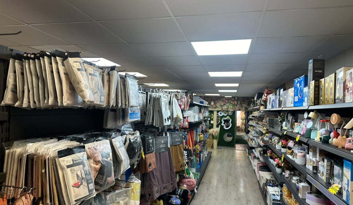 PHOTO-2024-07-09-16-39-28