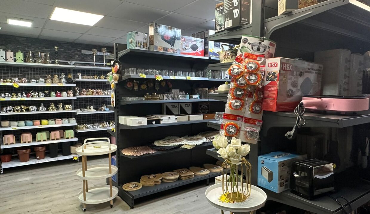 PHOTO-2024-07-09-16-39-29