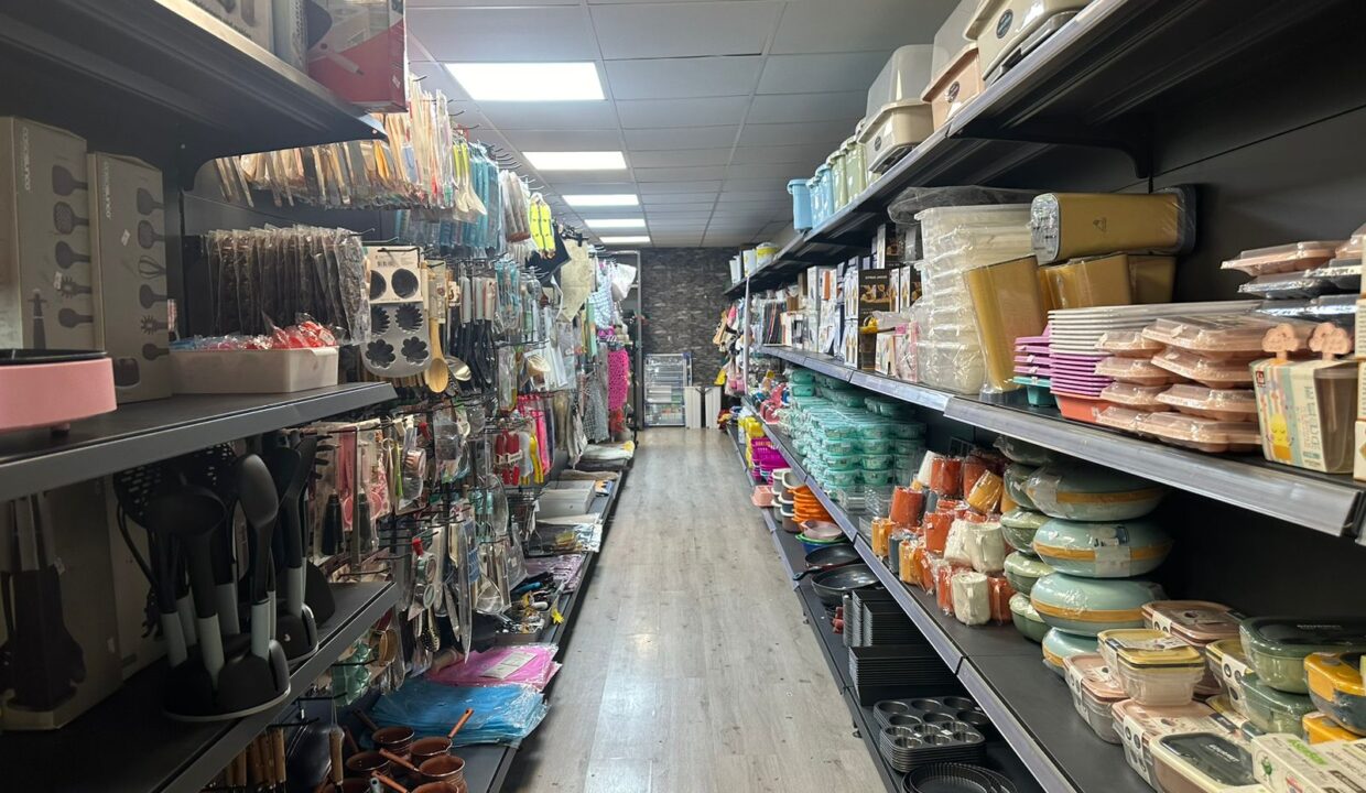 PHOTO-2024-07-09-16-39-29 2