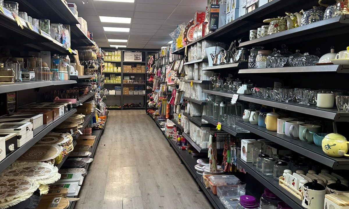 PHOTO-2024-07-09-16-39-30