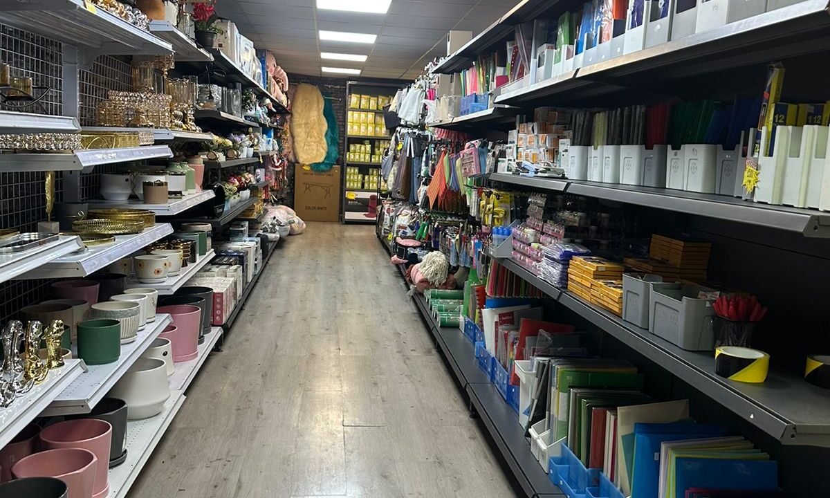 PHOTO-2024-07-09-16-39-30 2