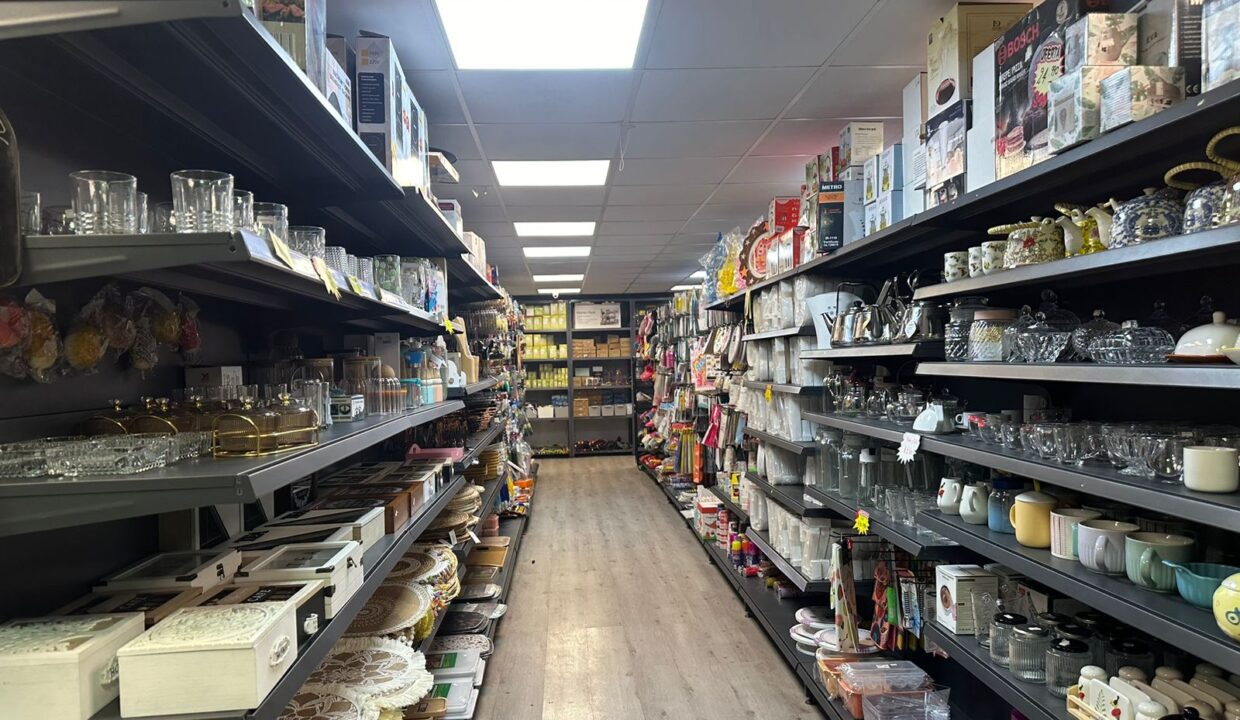 PHOTO-2024-07-09-16-39-31