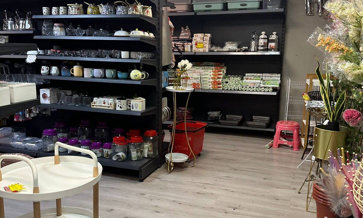 PHOTO-2024-07-09-16-39-31 2