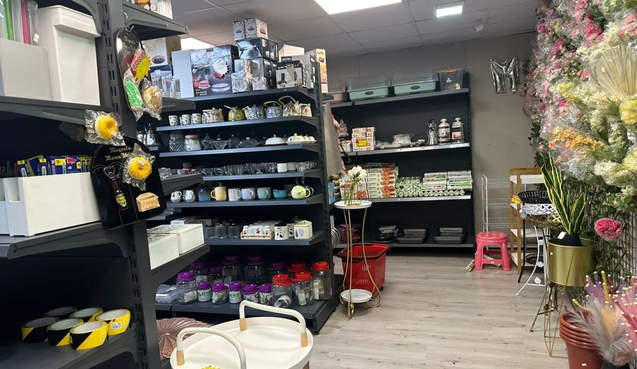 PHOTO-2024-07-09-16-39-32