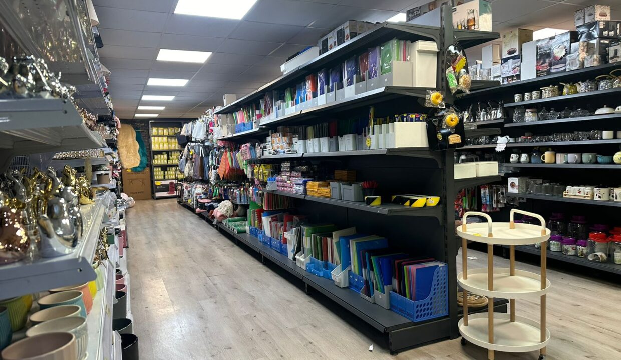 PHOTO-2024-07-09-16-39-32 2