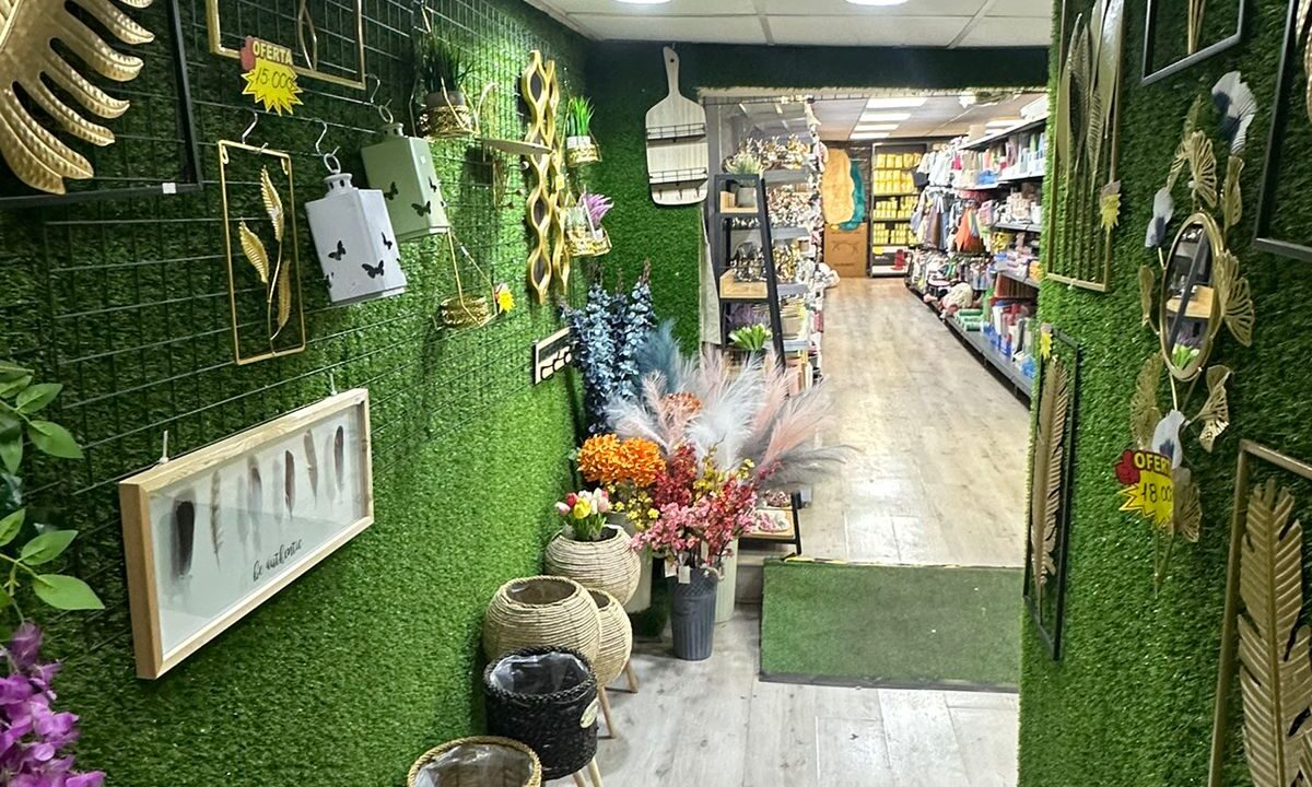 PHOTO-2024-07-09-16-39-33 2