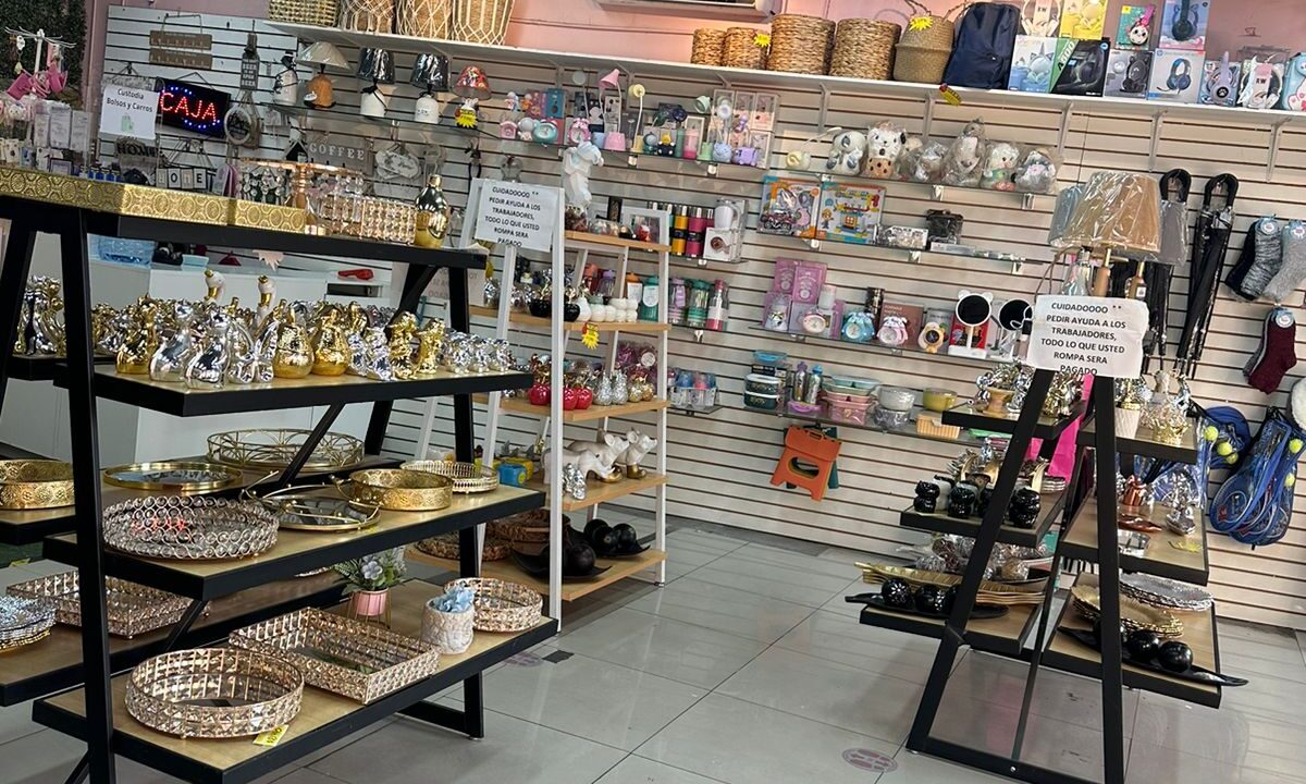 PHOTO-2024-07-09-16-39-35 2