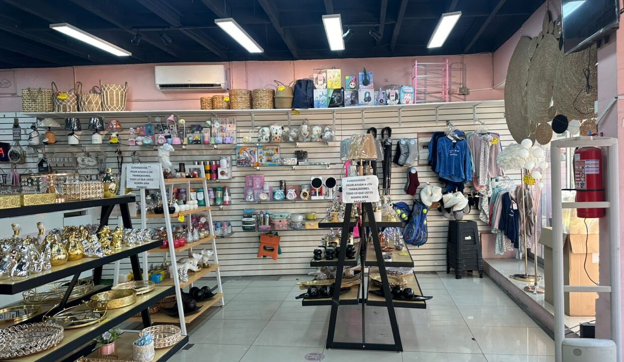 PHOTO-2024-07-09-16-39-36