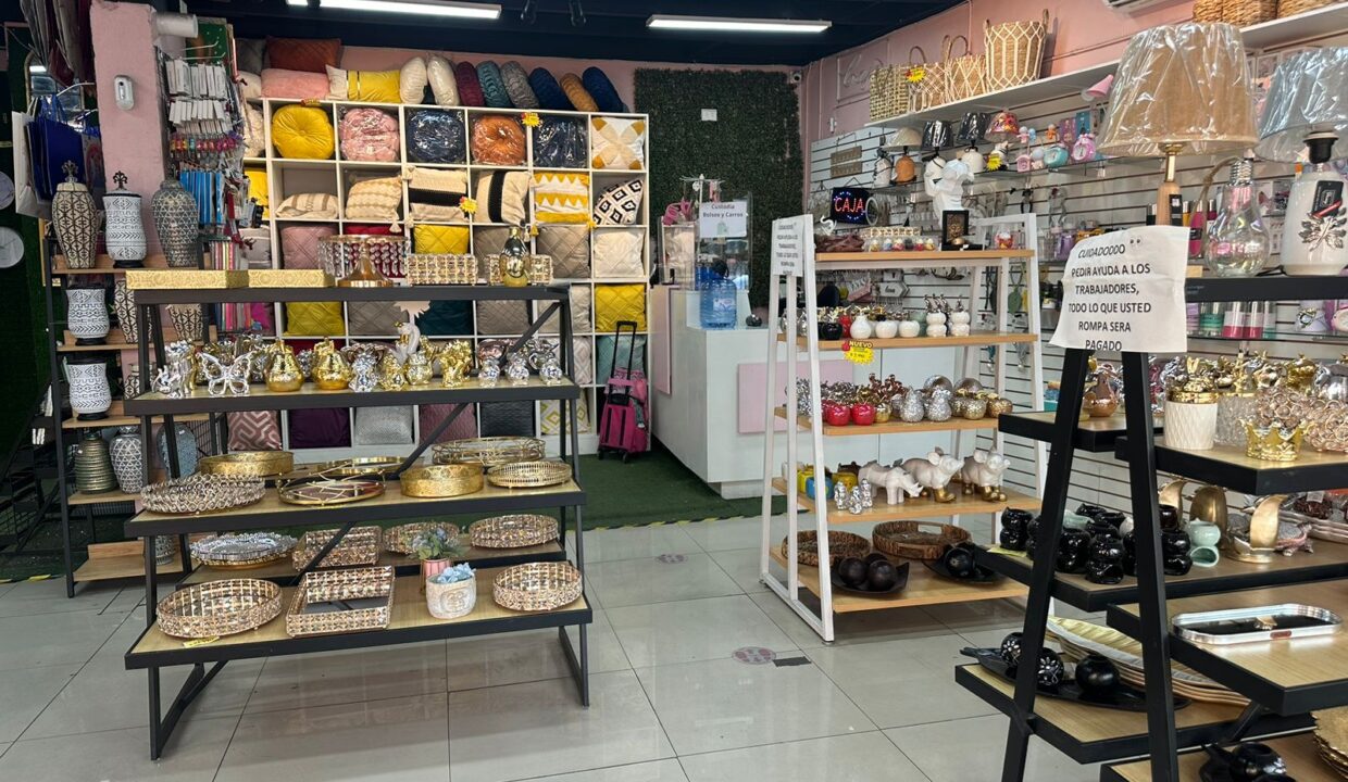 PHOTO-2024-07-09-16-39-36 2